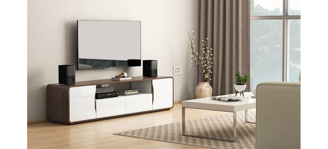Jason Bar Cabinet
